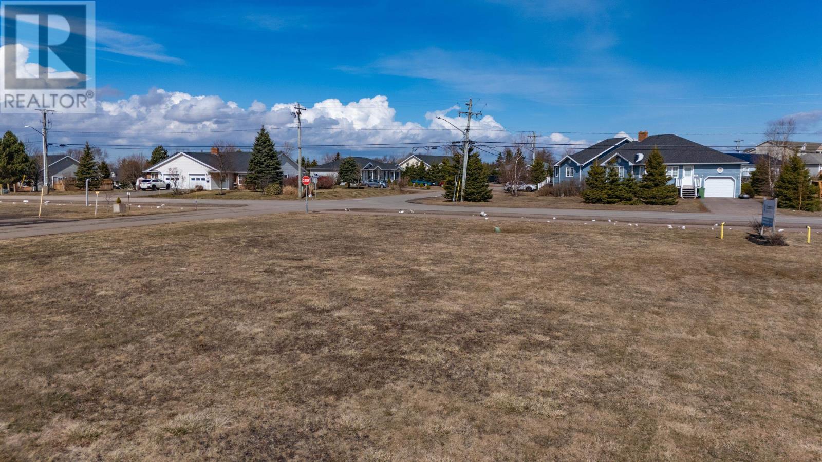 Lot A Shakespeare Drive Property Photo 6