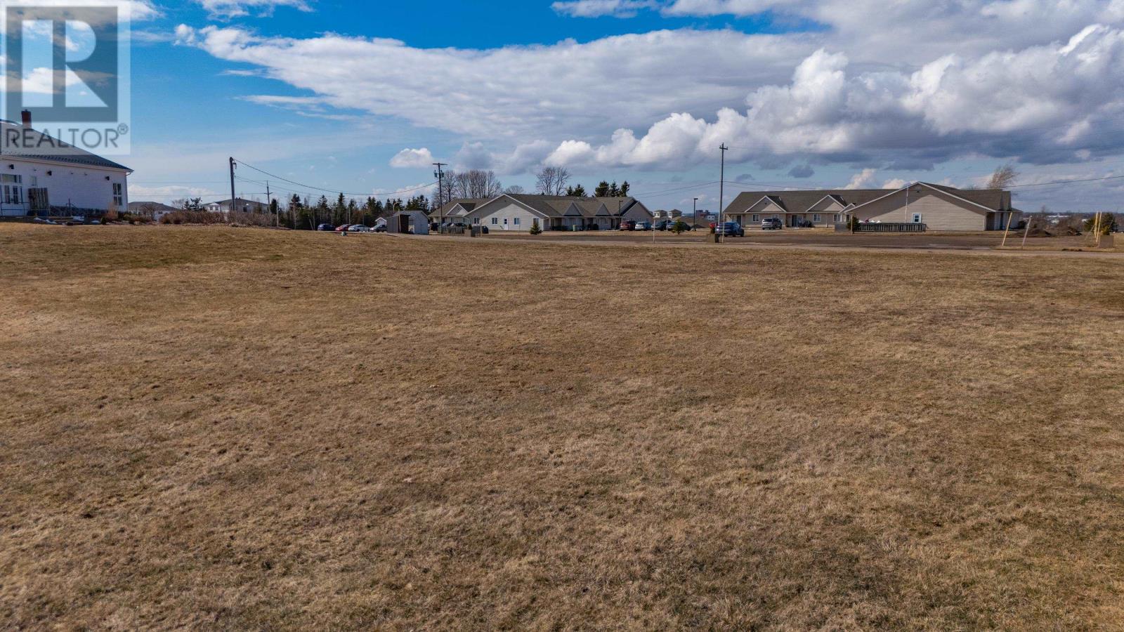 Lot A Shakespeare Drive Property Photo 7