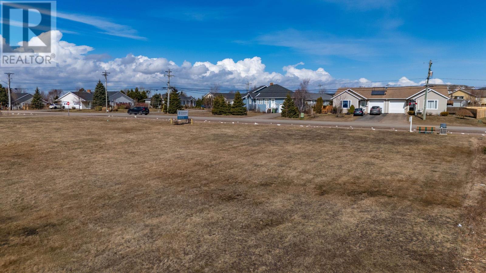 Lot A Shakespeare Drive Property Photo 8