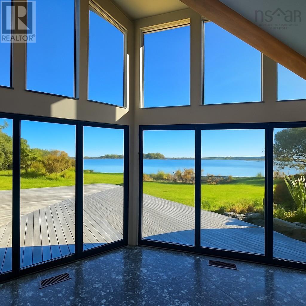 42 Indian Bay Road Property Photo 1