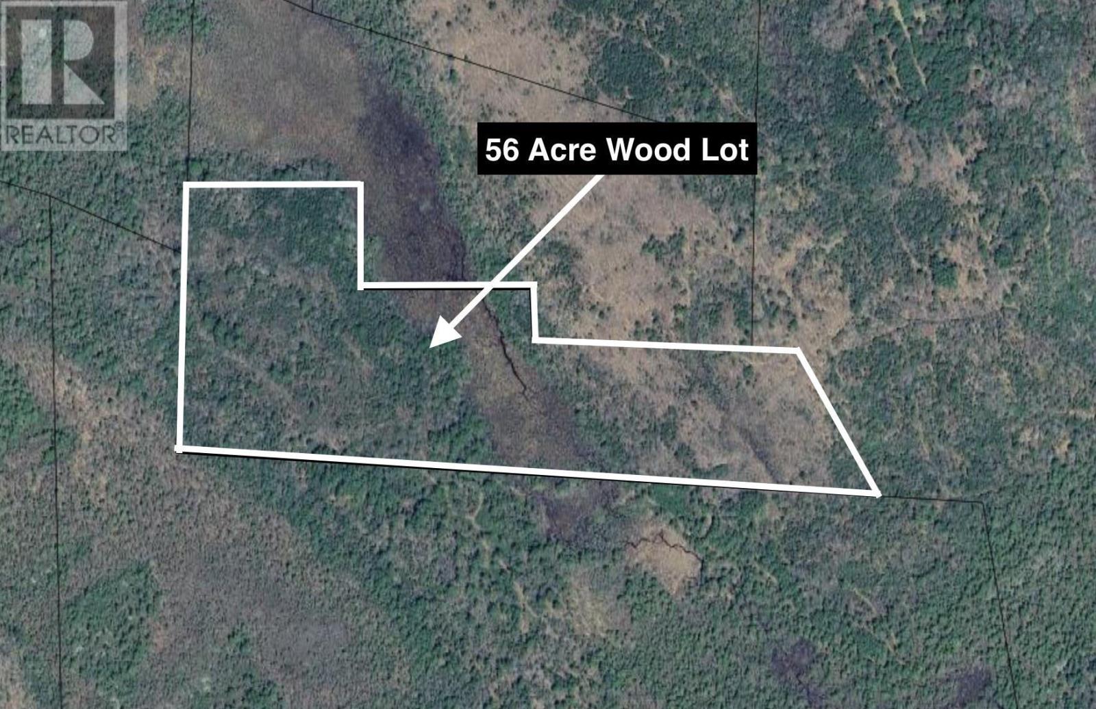 Pid70155395 Highway 8 Property Photo 1