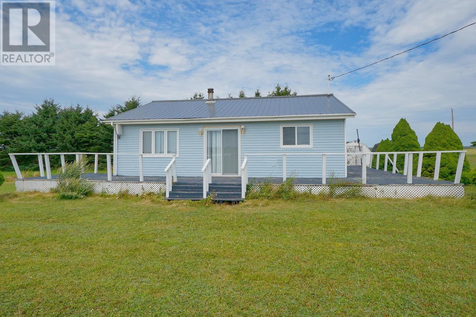14 William-leo Lane Property Photo 1