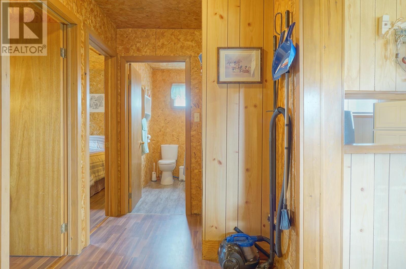 14 William-leo Lane Property Photo 17