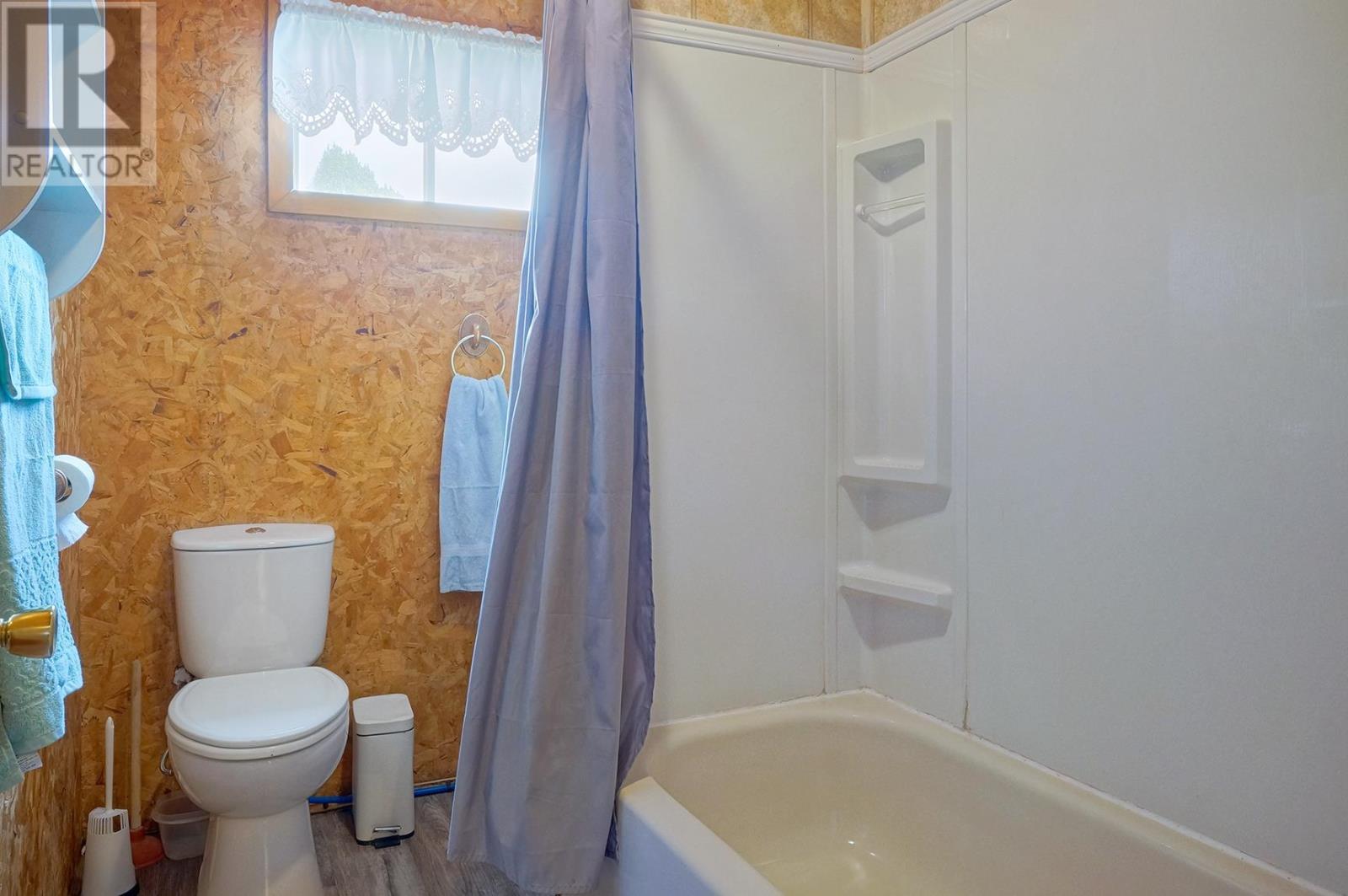 14 William-leo Lane Property Photo 29