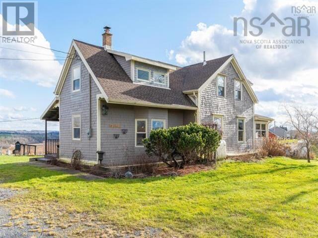 12 Hunter Road Property Photo 1