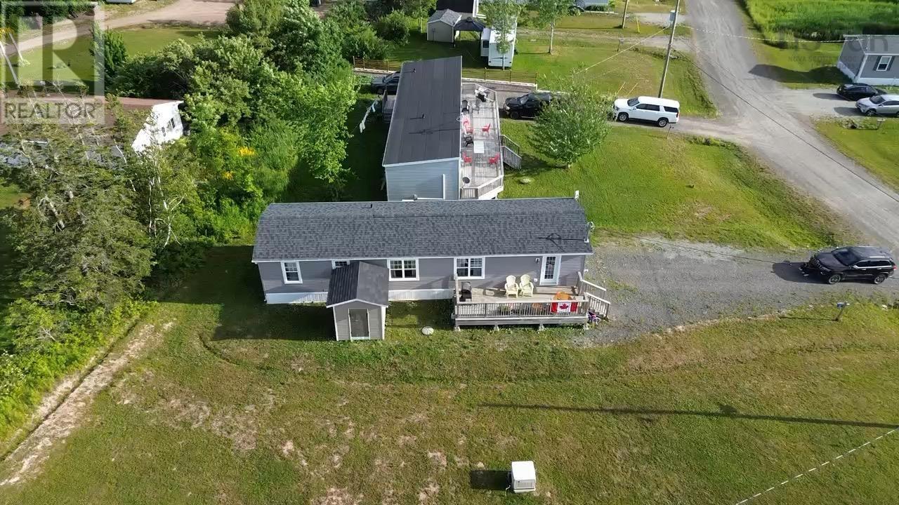 15 Brynlees Lane Property Photo 1