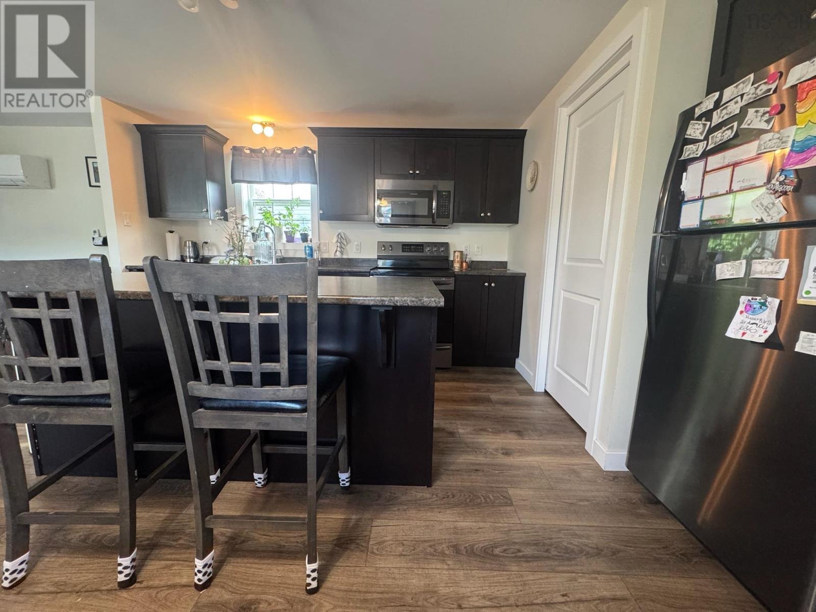 15 Brynlees Lane Property Photo 9