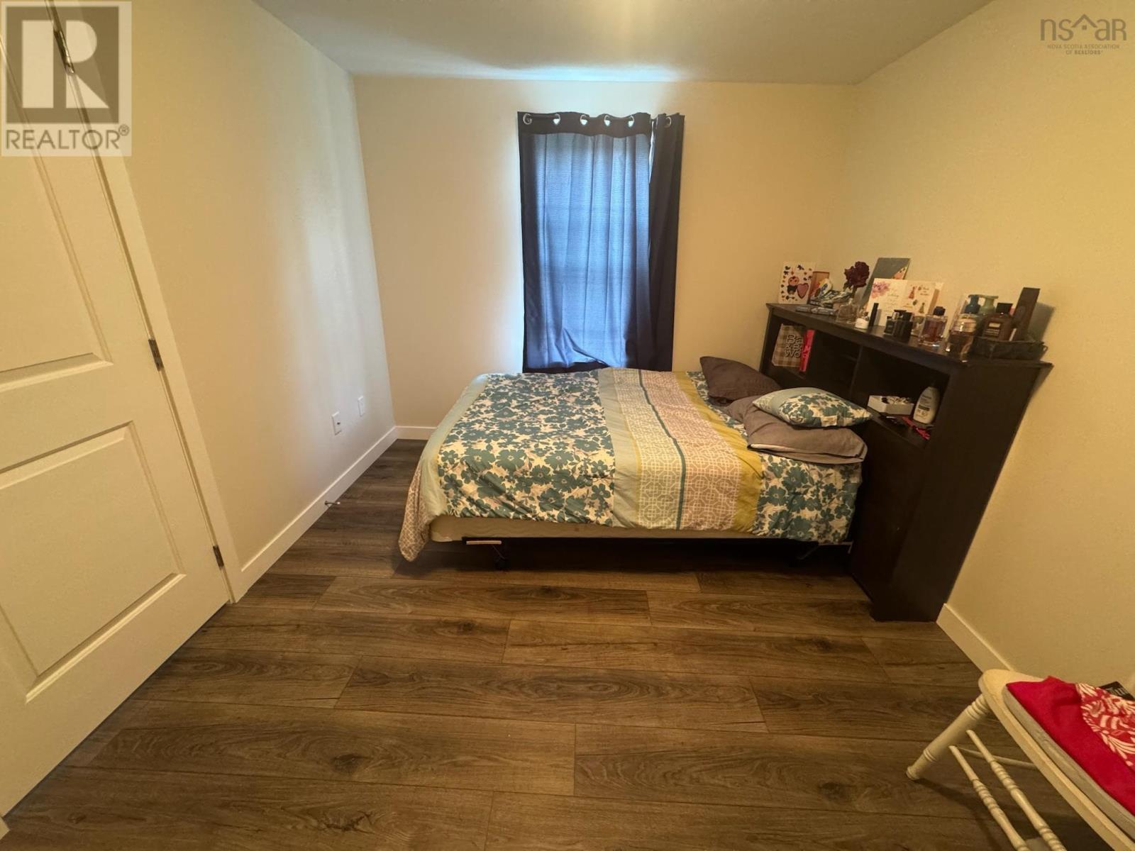 15 Brynlees Lane Property Photo 10