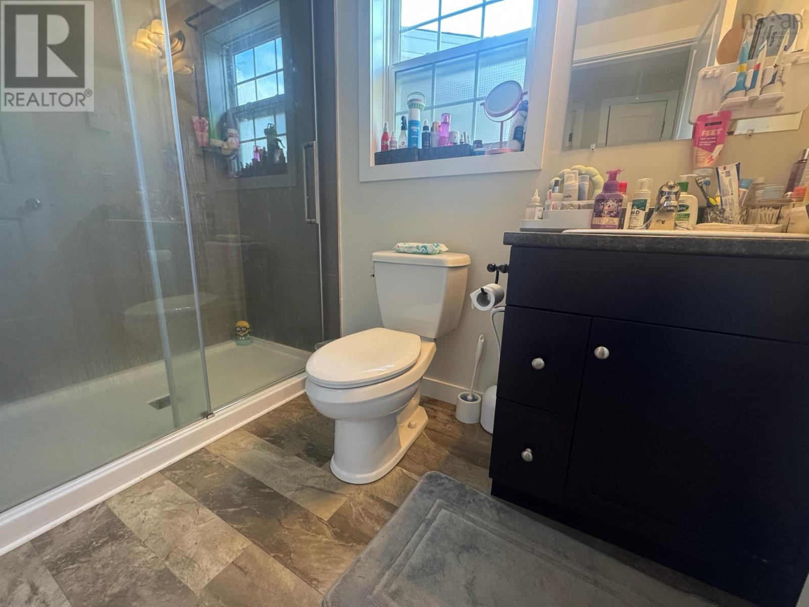 15 Brynlees Lane Property Photo 12