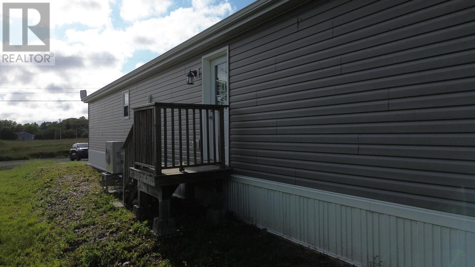 15 Brynlees Lane Property Photo 14