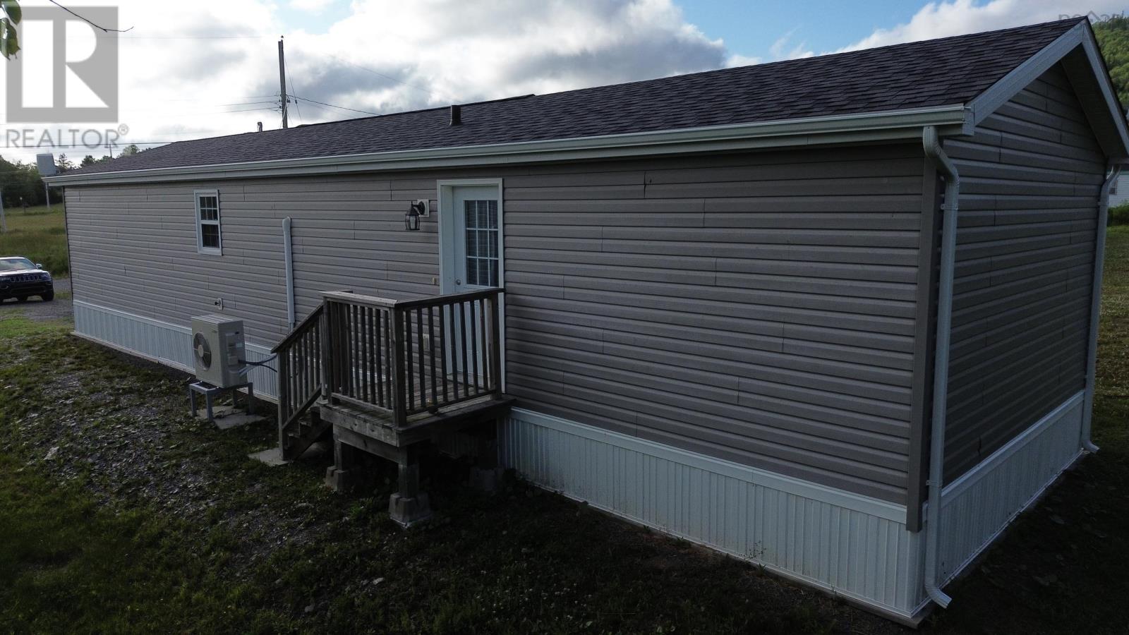 15 Brynlees Lane Property Photo 15