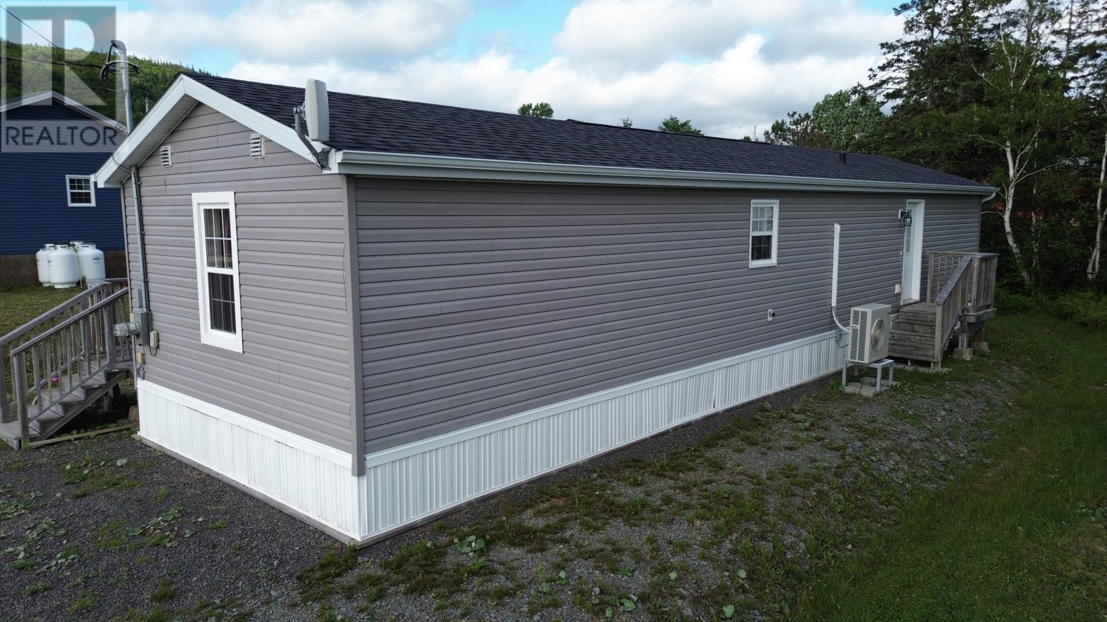 15 Brynlees Lane Property Photo 16