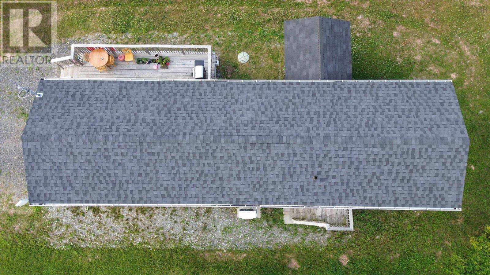 15 Brynlees Lane Property Photo 17