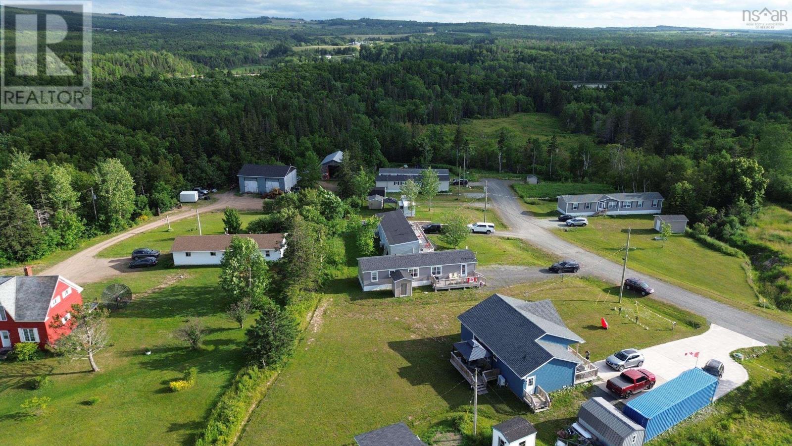 15 Brynlees Lane Property Photo 19