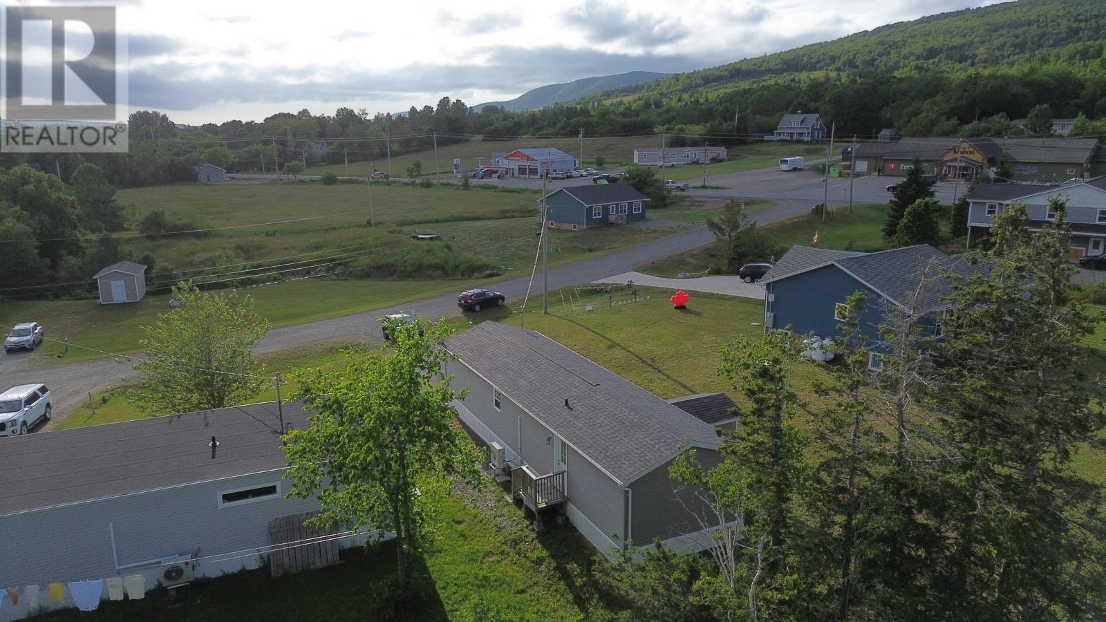 15 Brynlees Lane Property Photo 20