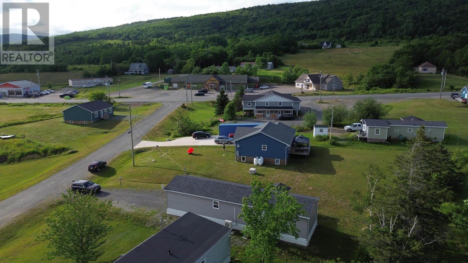 15 Brynlees Lane Property Photo 21