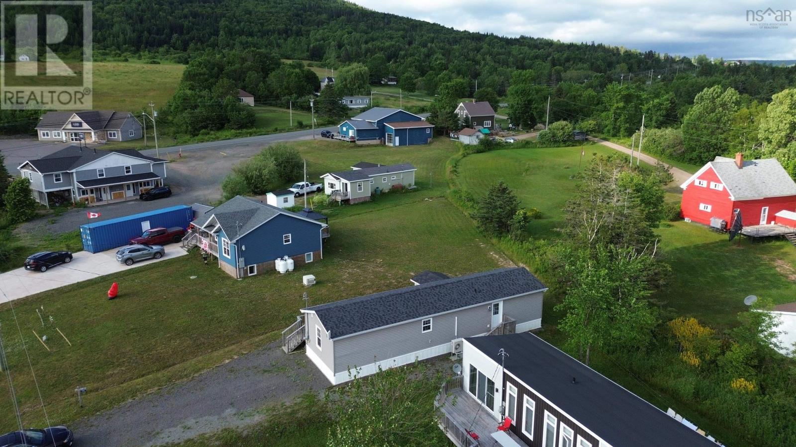 15 Brynlees Lane Property Photo 23