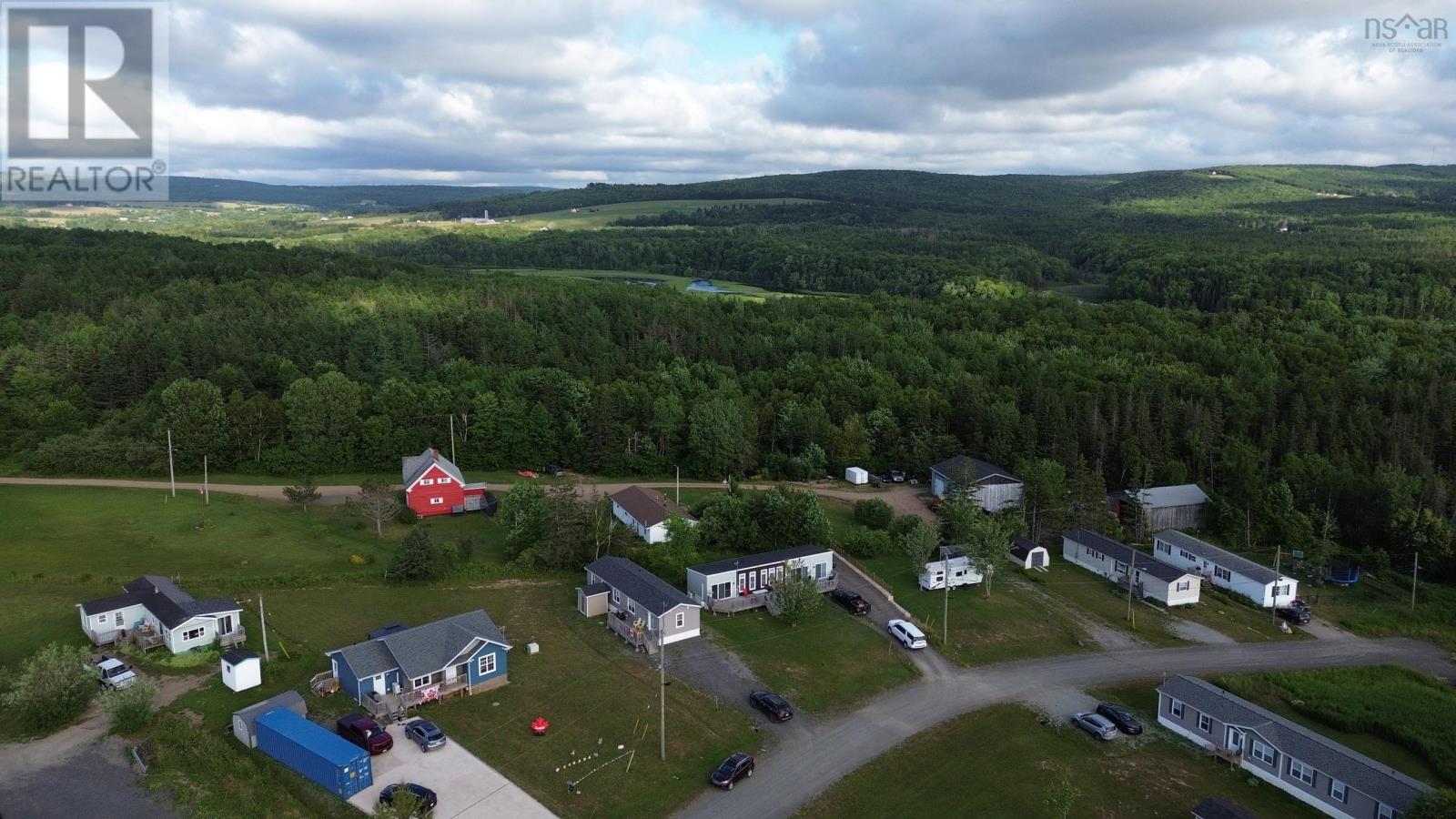 15 Brynlees Lane Property Photo 24