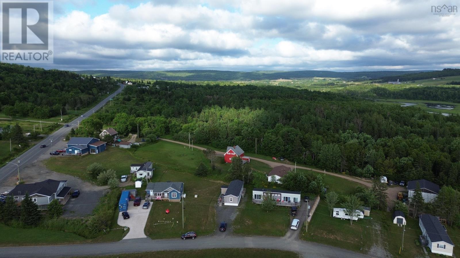 15 Brynlees Lane Property Photo 26