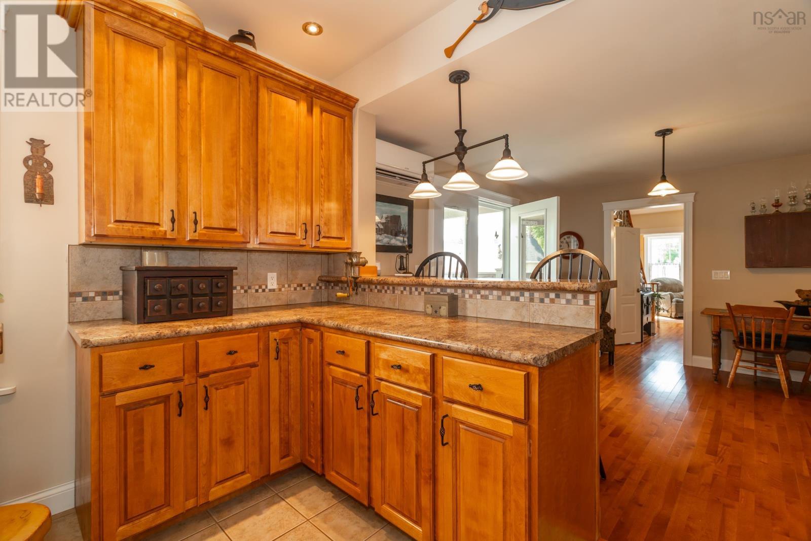 36 Drury Lane Property Photo 15
