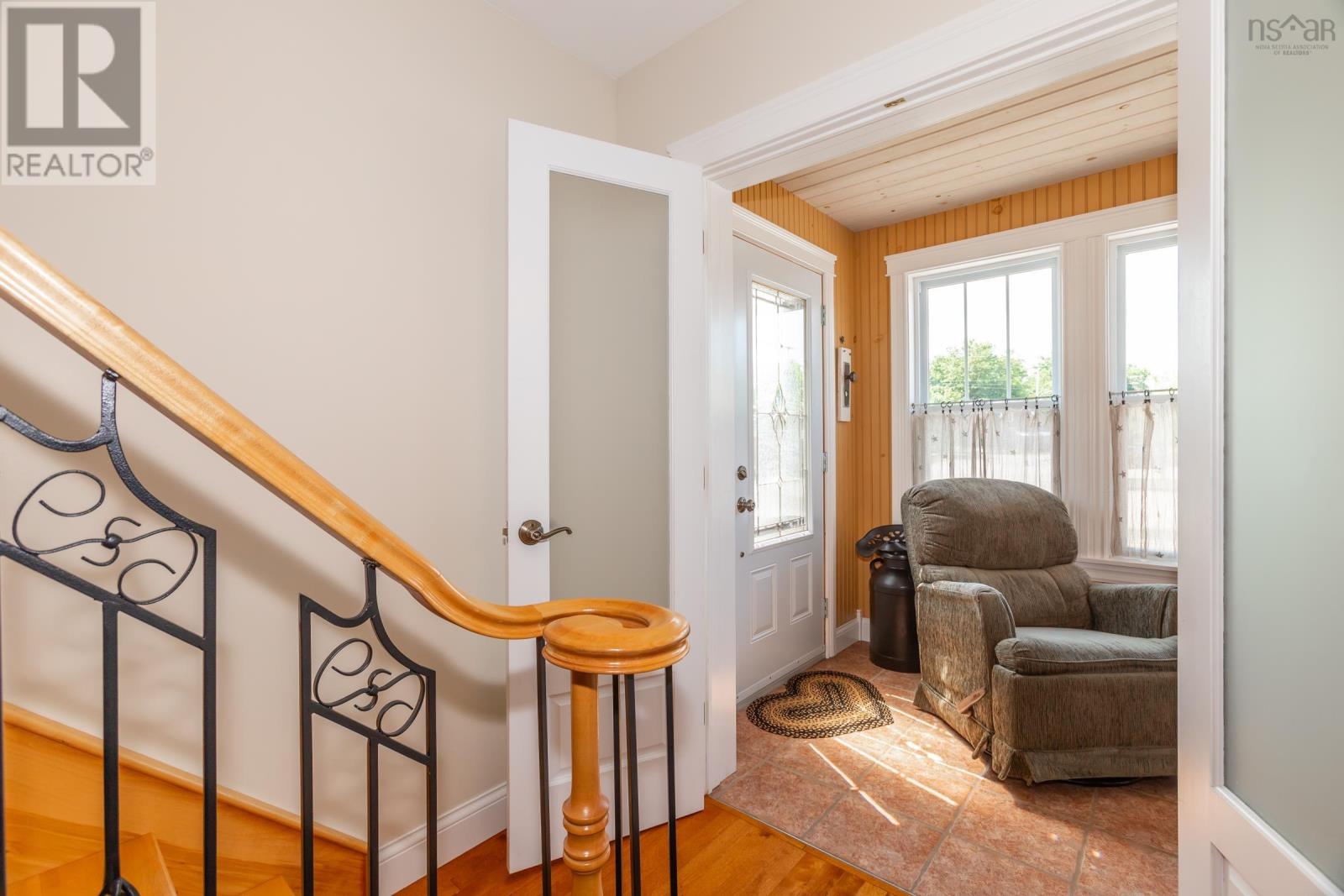 36 Drury Lane Property Photo 29