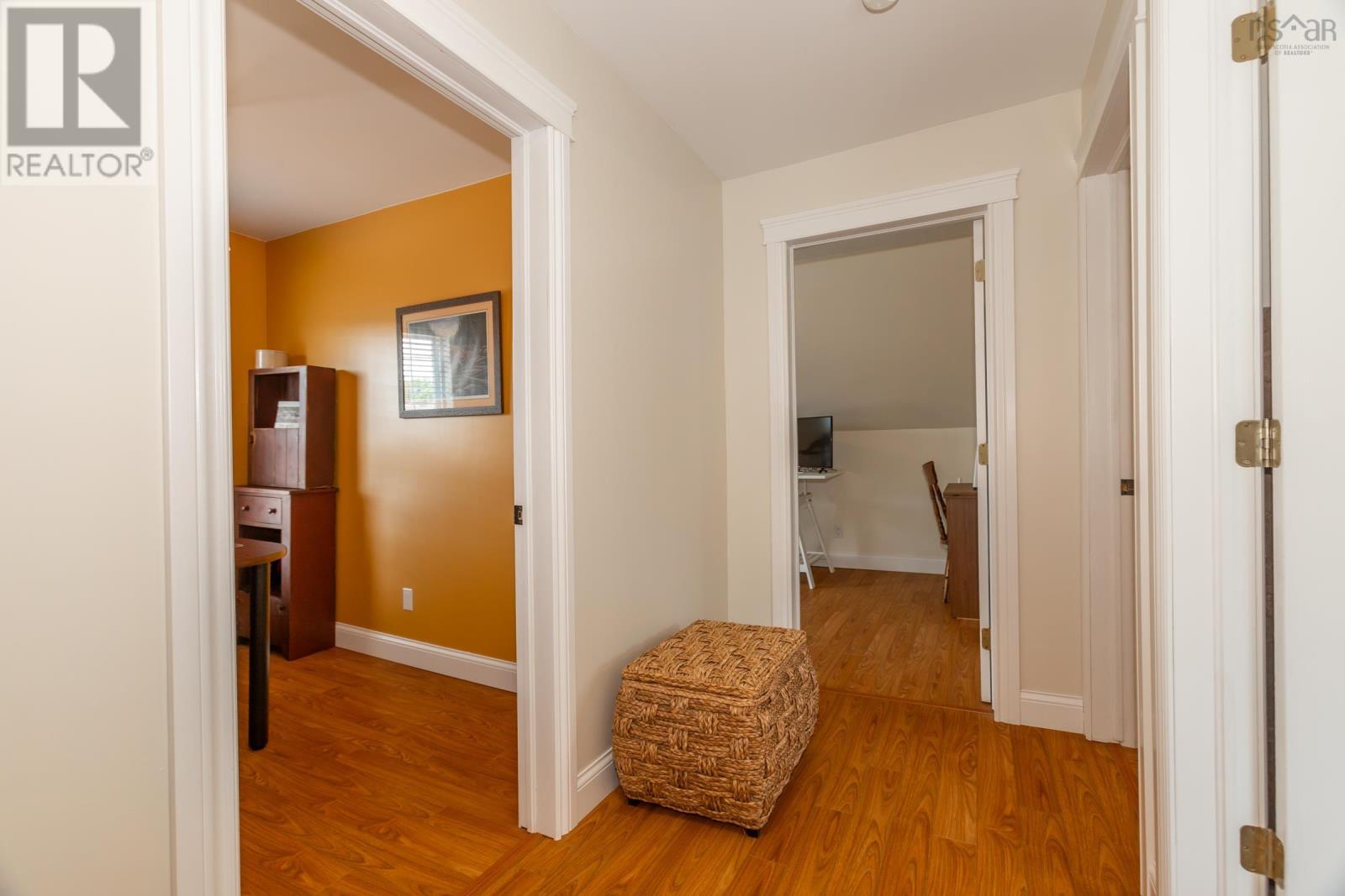 36 Drury Lane Property Photo 32