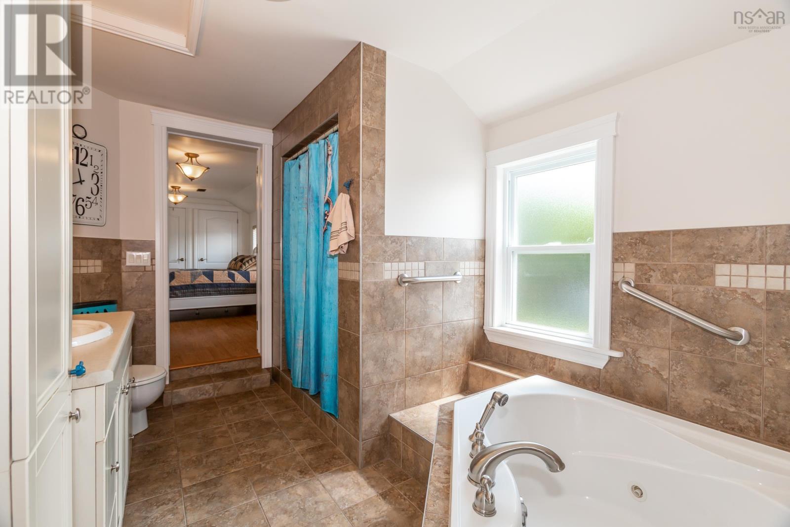 36 Drury Lane Property Photo 36