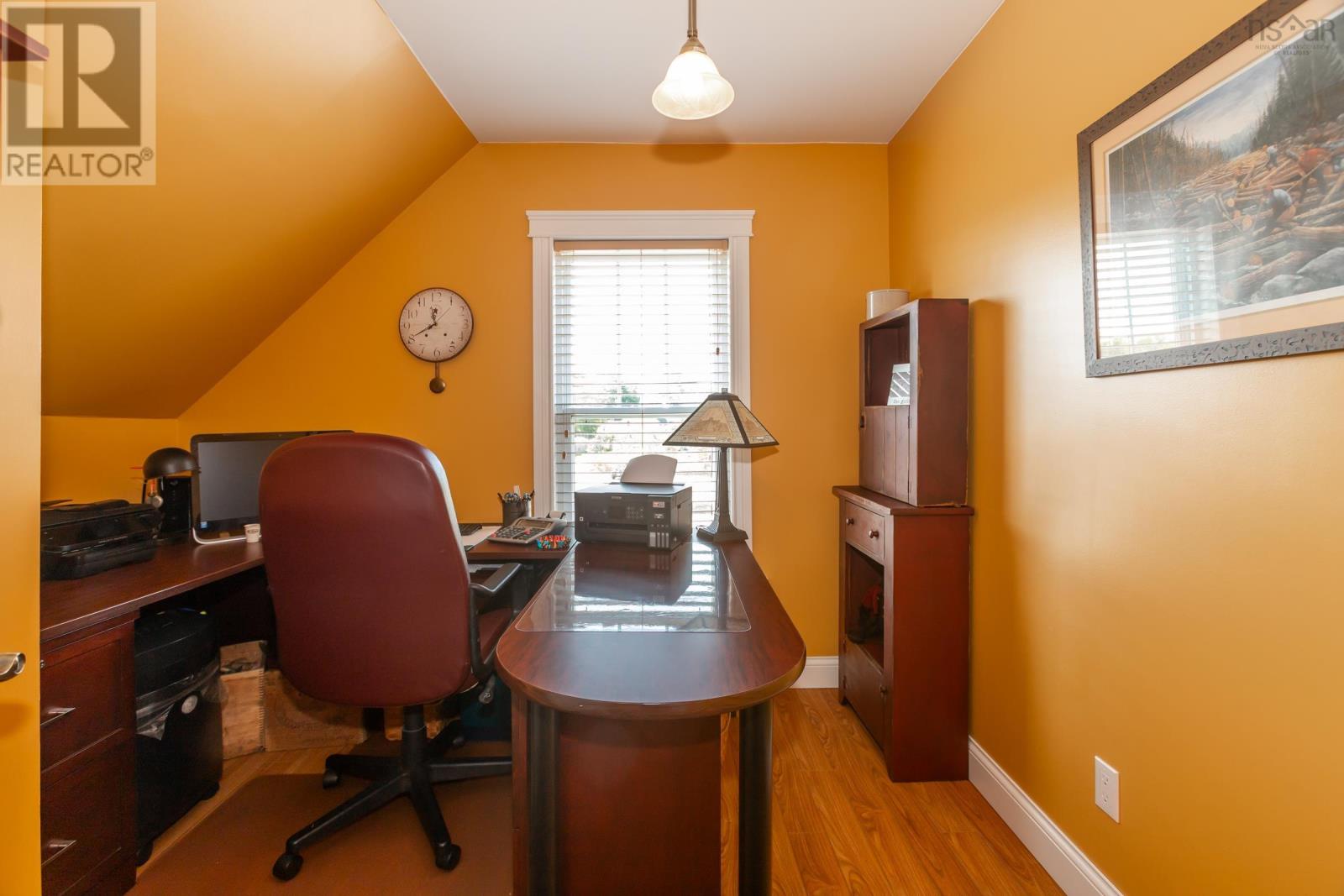 36 Drury Lane Property Photo 40