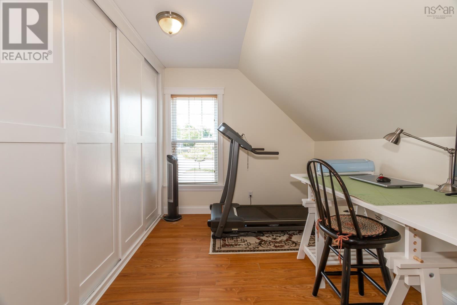 36 Drury Lane Property Photo 41