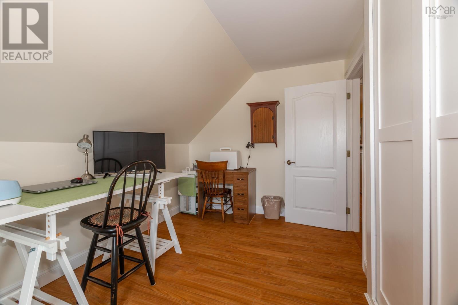 36 Drury Lane Property Photo 42