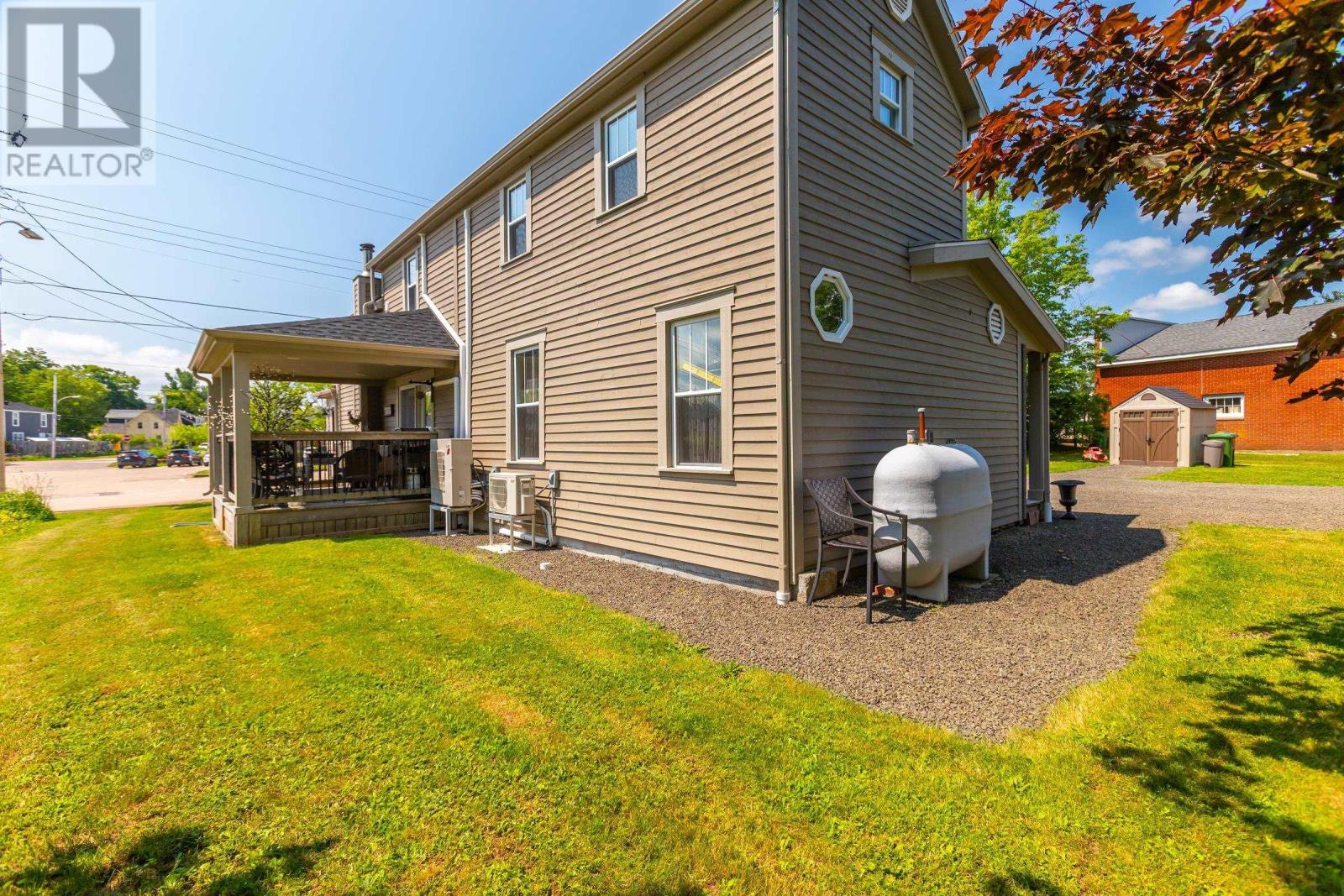 36 Drury Lane Property Photo 45