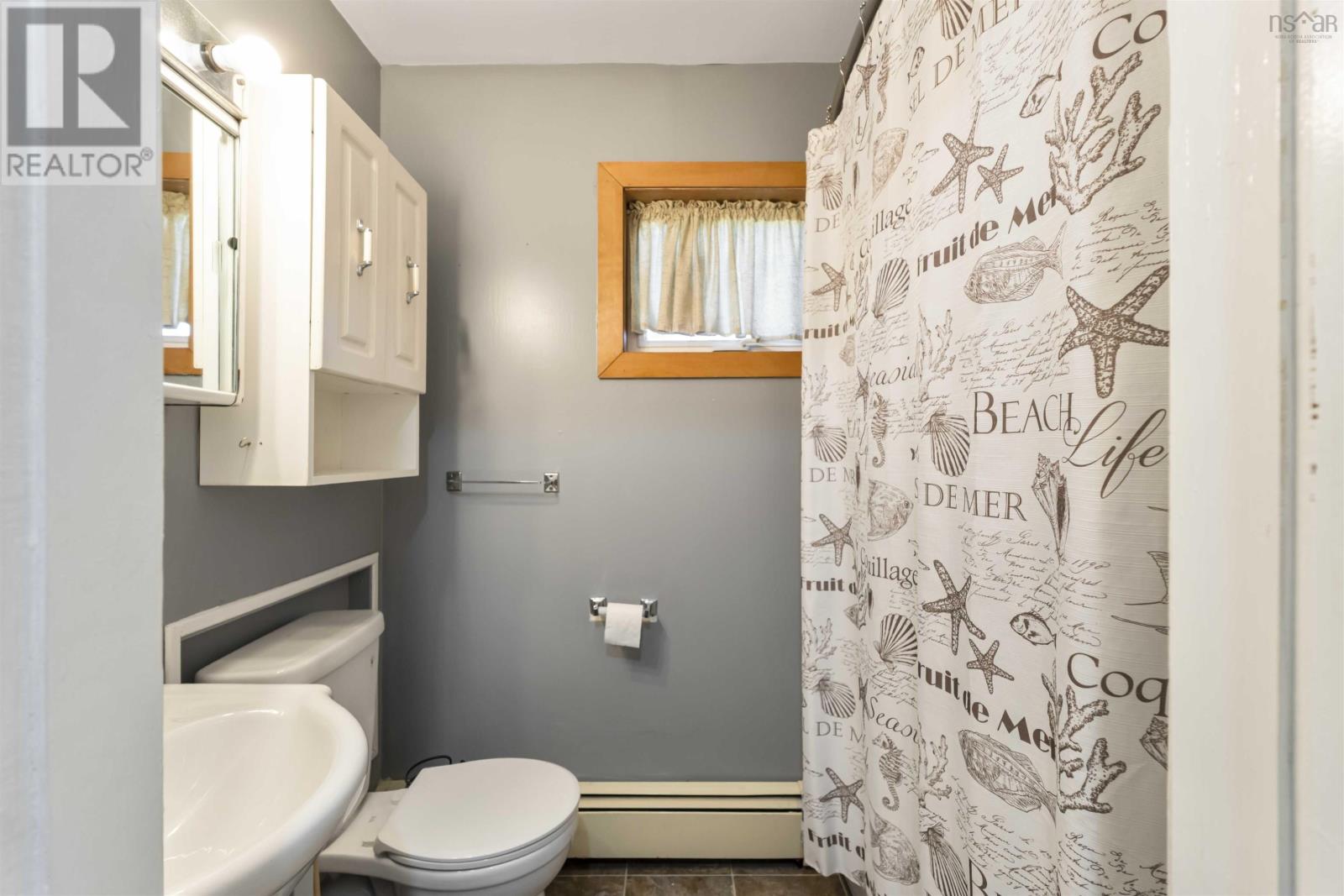 500 Eustace Comeau Road Property Photo 6