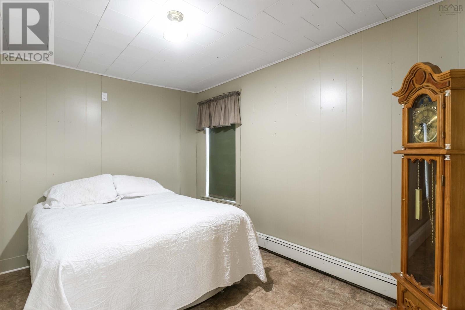 500 Eustace Comeau Road Property Photo 7