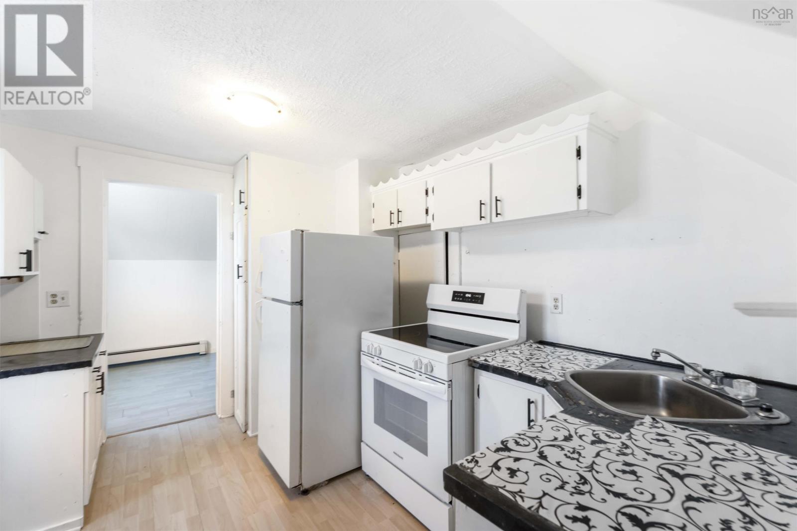 500 Eustace Comeau Road Property Photo 8