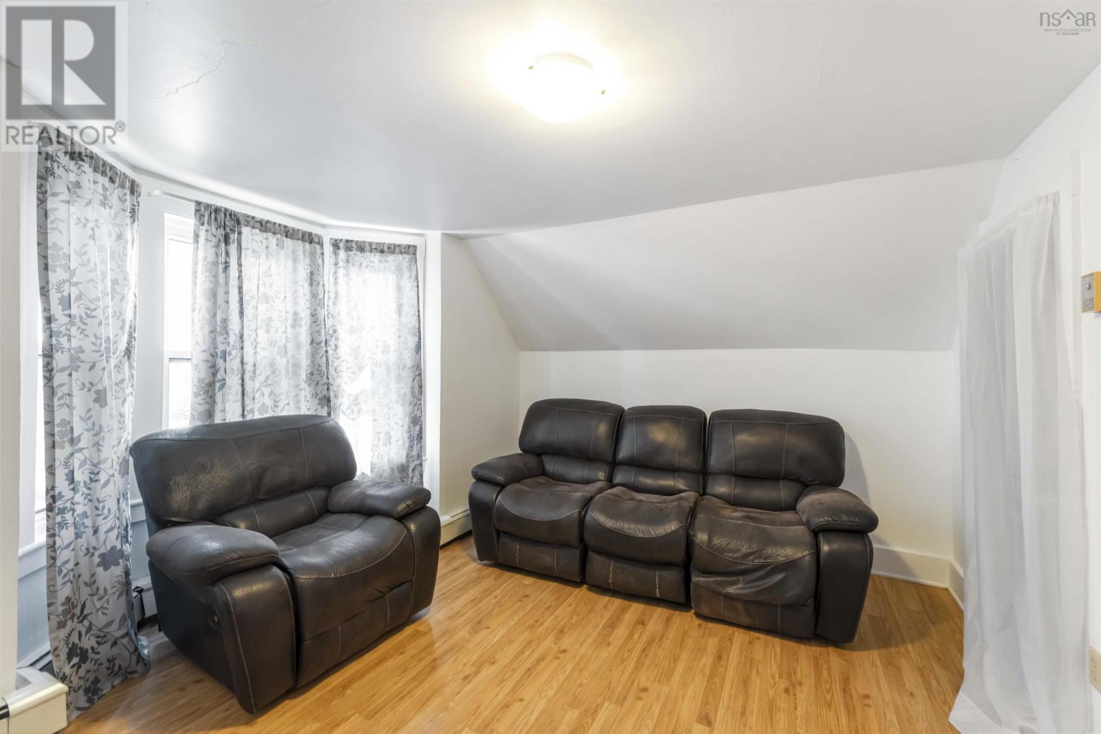 500 Eustace Comeau Road Property Photo 9