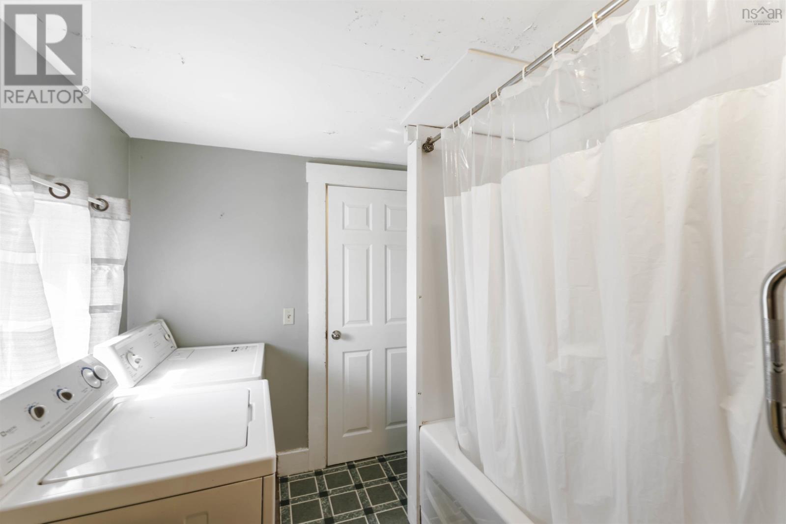 500 Eustace Comeau Road Property Photo 10