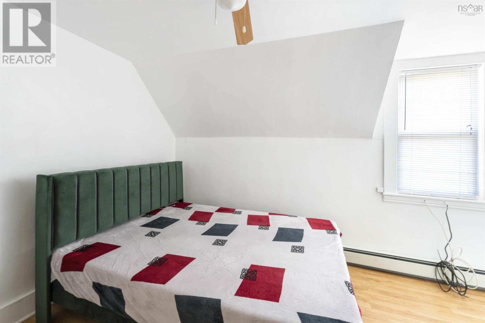 500 Eustace Comeau Road Property Photo 11