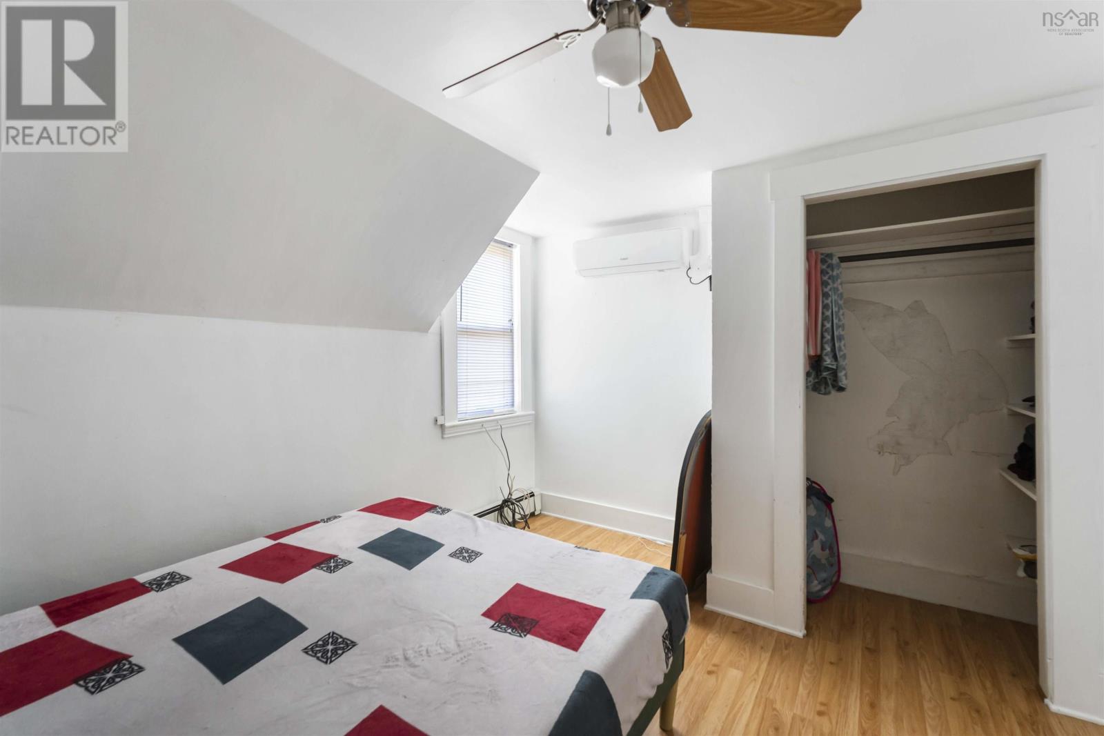 500 Eustace Comeau Road Property Photo 12