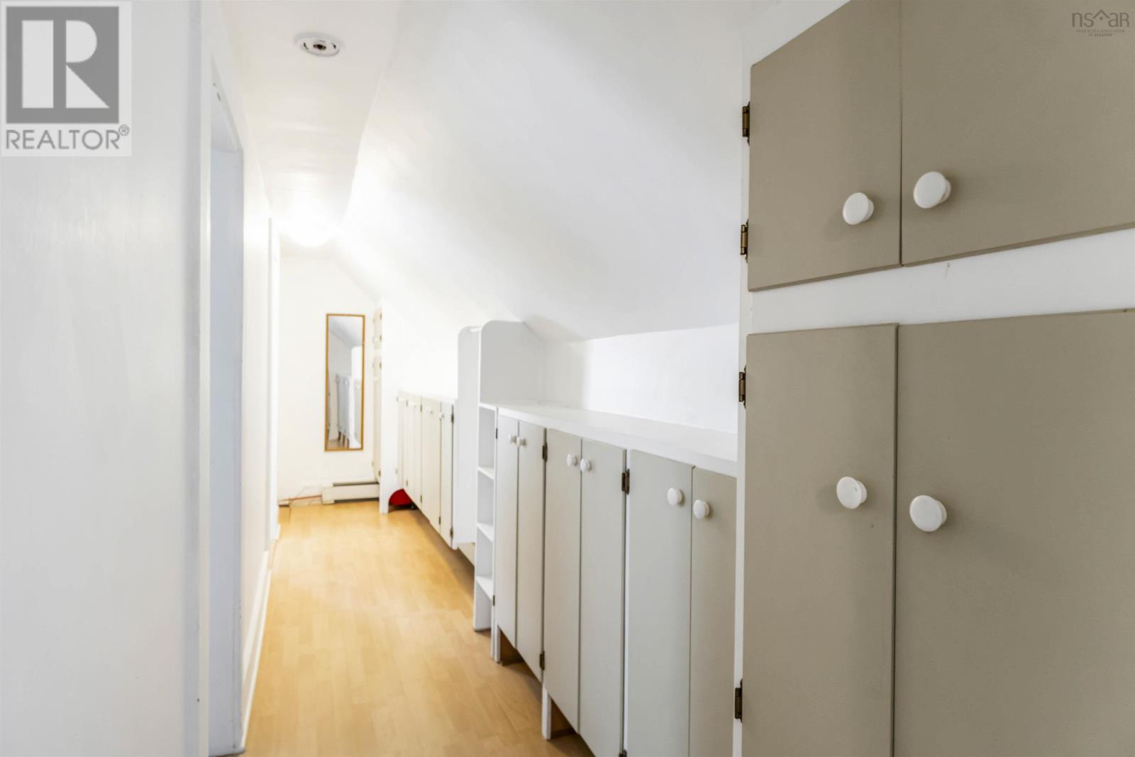 500 Eustace Comeau Road Property Photo 13