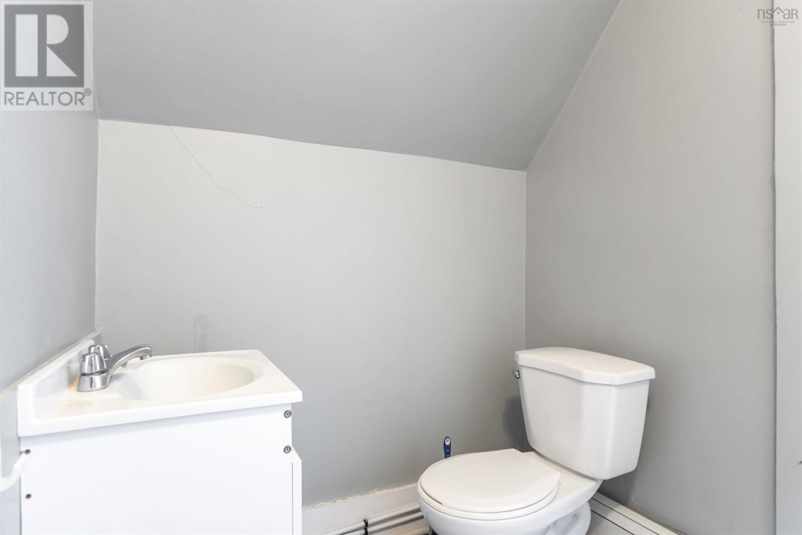 500 Eustace Comeau Road Property Photo 14