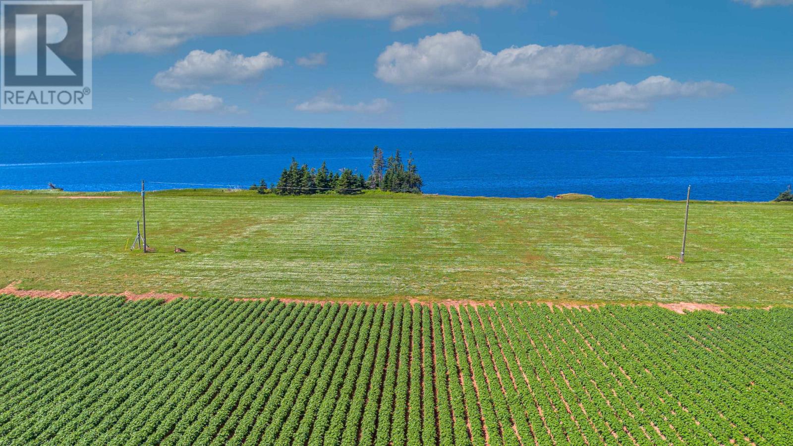 Lot 21-2 Piper Drive Property Photo 4