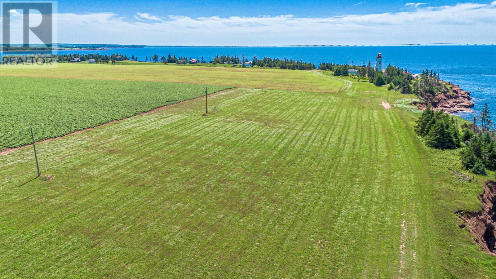 Lot 21-2 Piper Drive Property Photo 5