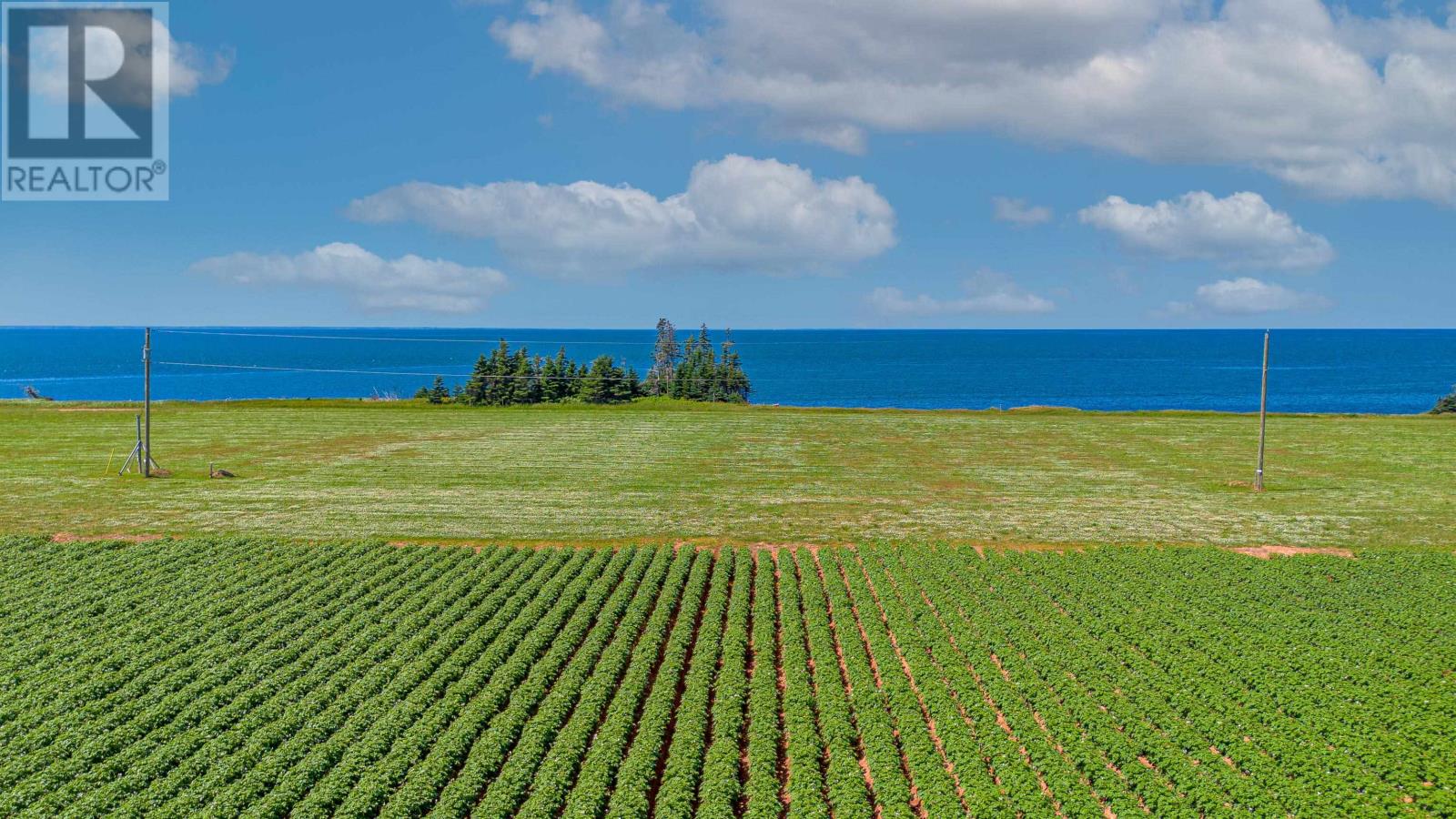 Lot 21-2 Piper Drive Property Photo 6