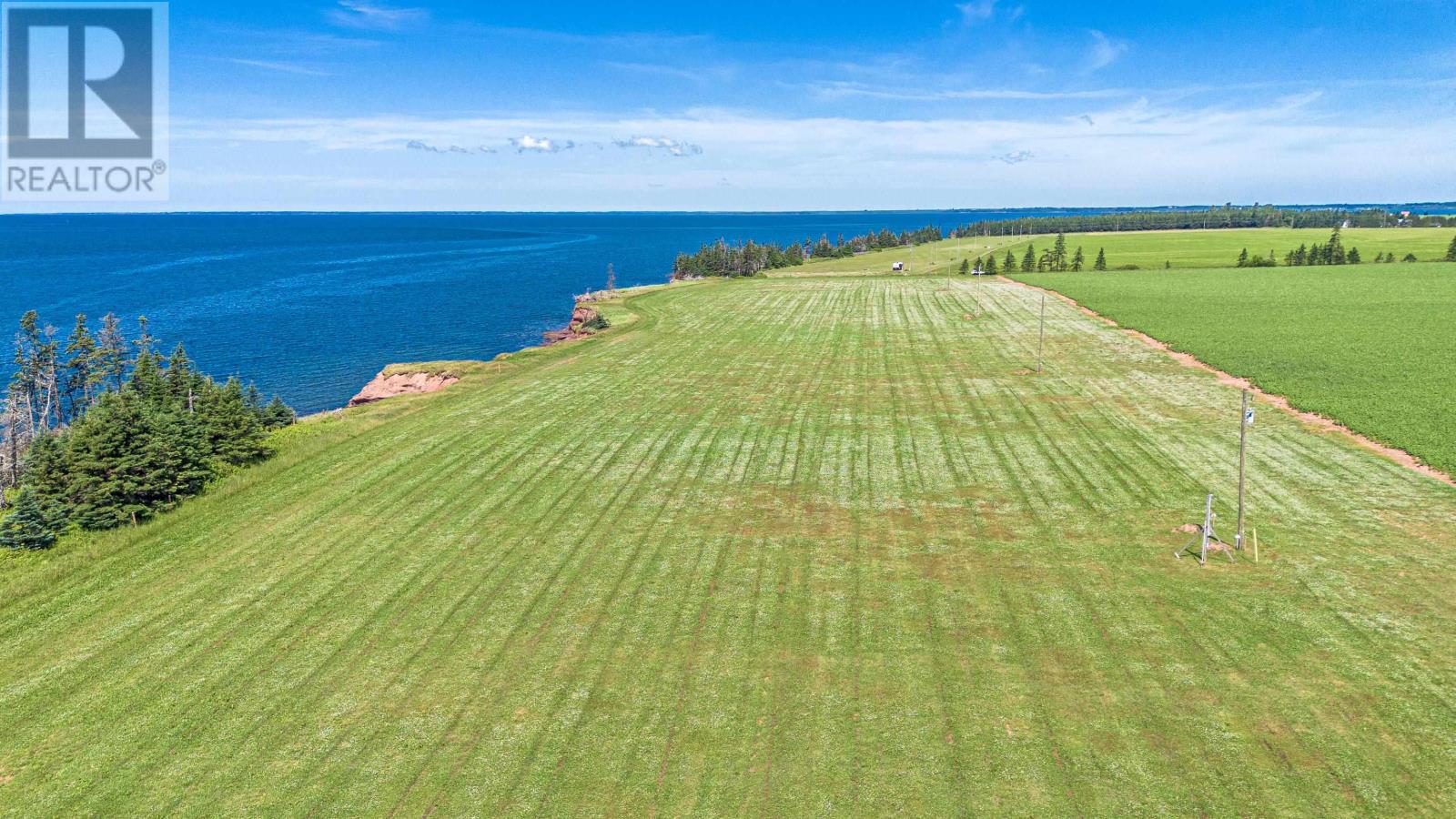 Lot 21-2 Piper Drive Property Photo 7