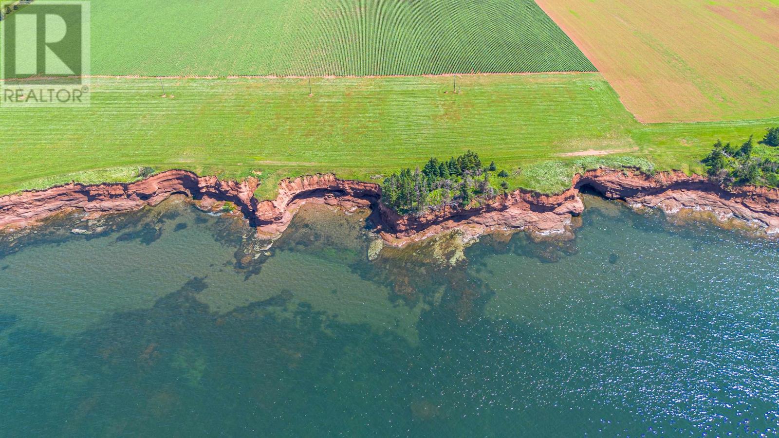 Lot 21-2 Piper Drive Property Photo 8