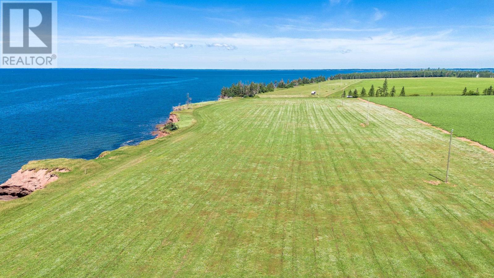 Lot 21-3 Piper Drive Property Photo 5