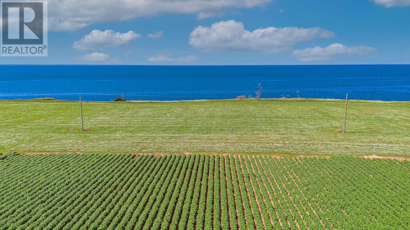 Lot 21-4 Piper Road Property Photo 4