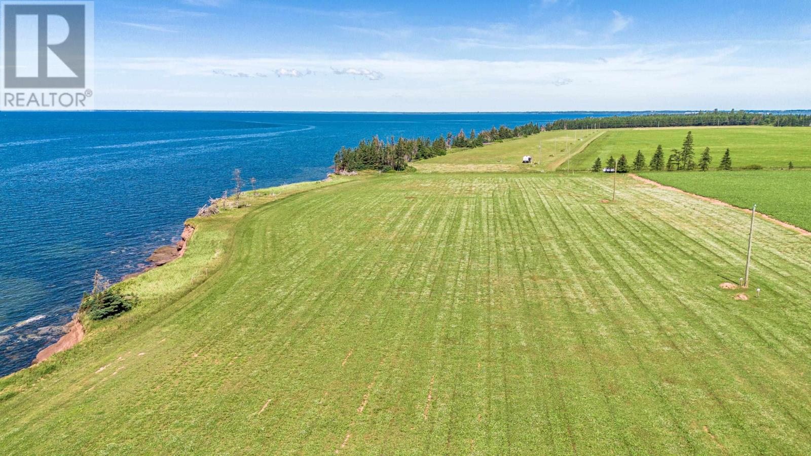 Lot 21-4 Piper Road Property Photo 5