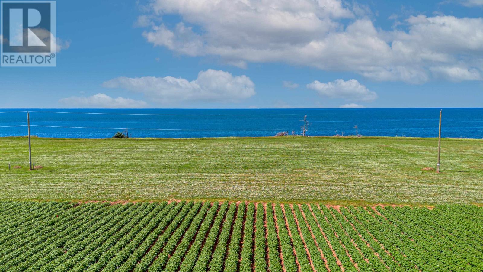 Lot 21-4 Piper Road Property Photo 6