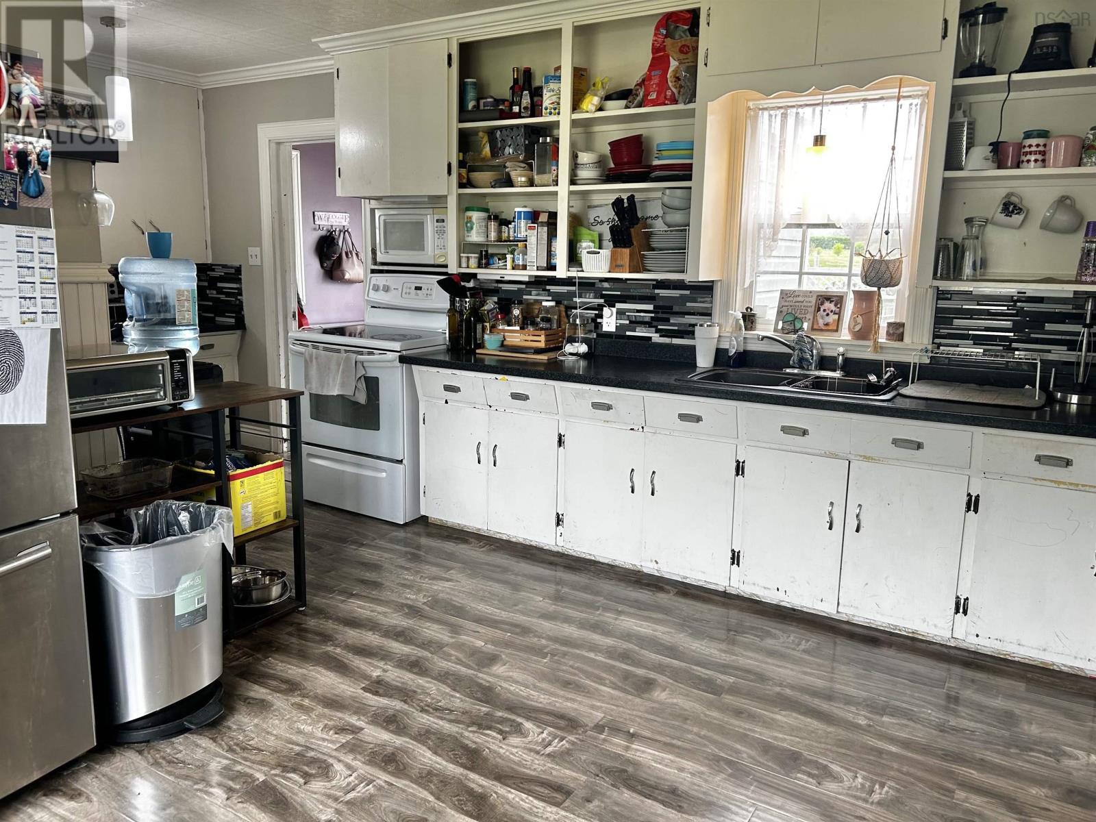 1268 Highway 335 Property Photo 3